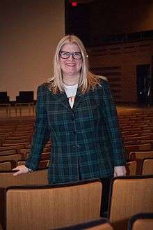 Koop at the Canadian Art Reel Artists Film Festival in 2012