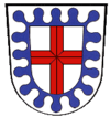 Coat of arms