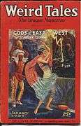 Weird Tales January 1928.jpg