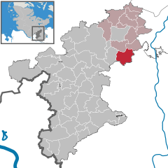 Westerau in OD.svg