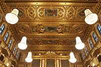 Wiener Musikverein 5.jpg