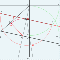 Wigham-Richardson vertical decliner method (2)-(Hourlines 1).svg