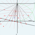 Wigham-Richardson vertical decliner method (2)-(Hourlines 2.svg