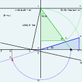 Wigham-Richardson vertical decliner method (2)-(SD2).svg