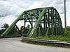 Winooski River Bridge