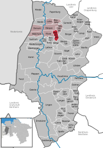 Wippingen in EL.svg