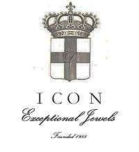 ICON Jewels logo